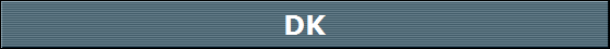 DK