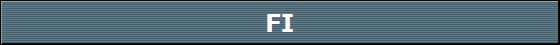 FI